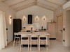 Villa Elpis #4